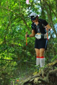 BIB: 
                            <button type="button" onclick="openModal(19488763)" class="btn btn-primary btn-sm float-right btn-popup" data-toggle="modal" data-target=".modal-high-quality">
                        <i class="fas fa-shopping-cart"></i> Add to Cart
                    </button>
                                            <button type="button" onclick="isThisMe(19488763, true)" class="btn btn-success btn-sm float-right btn-popup btn-isme hidden" data-toggle="tooltip" data-placement="bottom" title="นี่คือรูปของคุณใช่ไหม คลิกที่นี่เพื่อเอาเข้าอัลบั้ม">
                        <i class="fas fa-plus"></i> Add to album
                    </button>
                    <button type="button" onclick="isThisMe(19488763, false)" class="btn btn-warning btn-sm float-right btn-popup btn-isnotme hidden">
                        <i class="fas fa-ban"></i> Remove from album
                    </button>